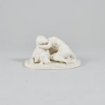 1434 6163 SCULPTURE